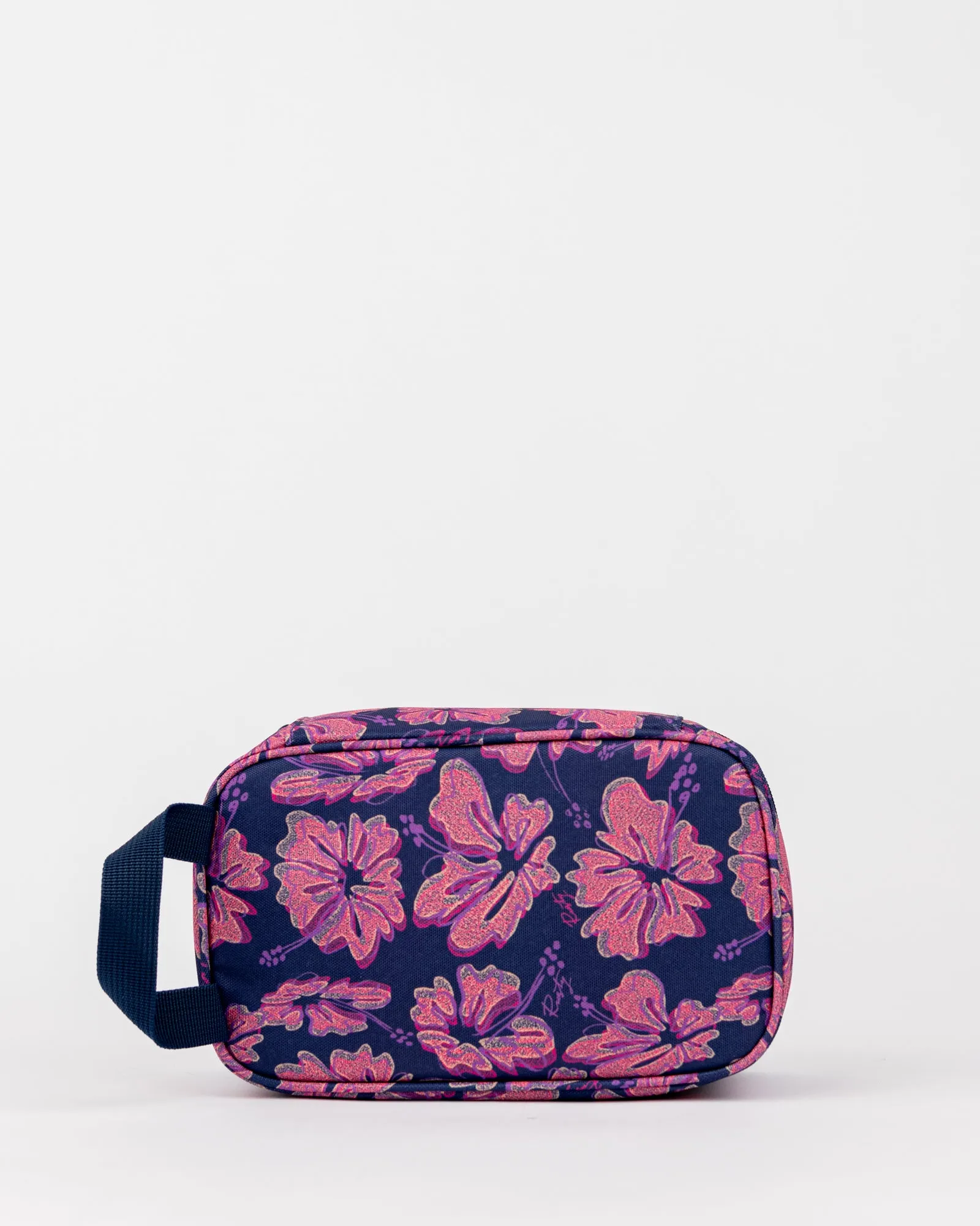 Paradisa Insulated Lunch Box Girls