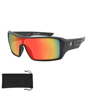 PARAGON SUNGLASSES