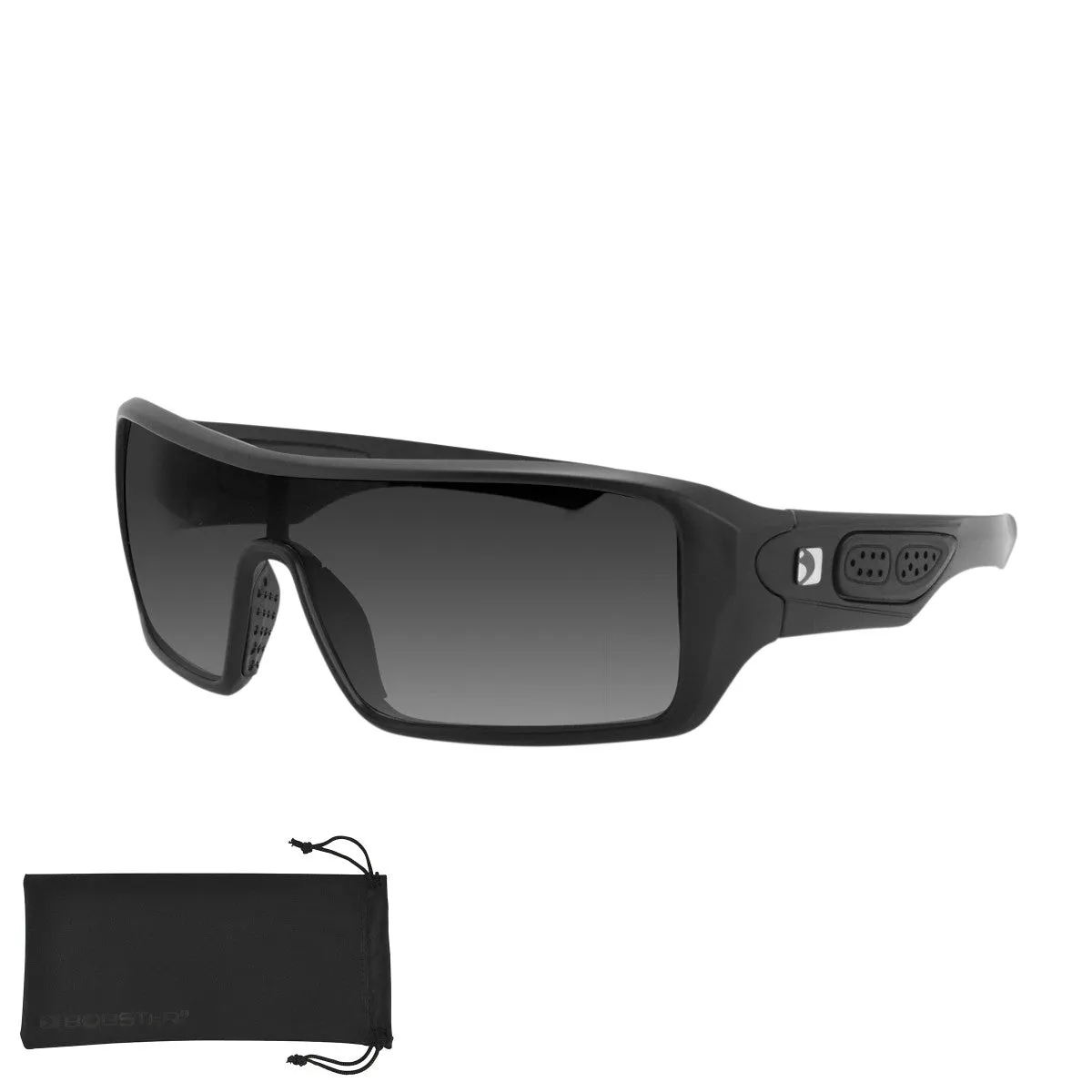 PARAGON SUNGLASSES