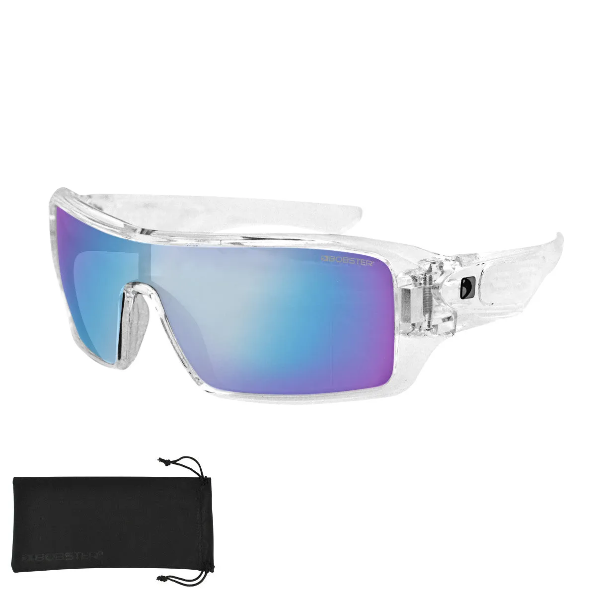 PARAGON SUNGLASSES
