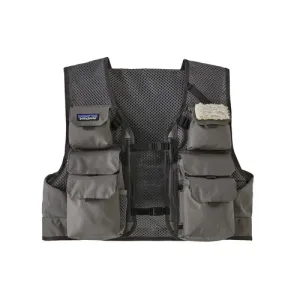 Patagonia Stealth Pack Vest