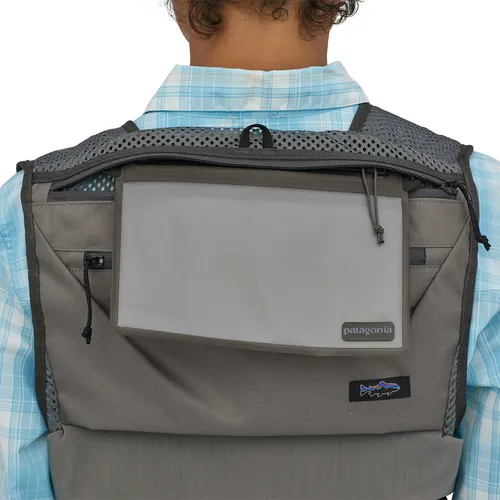 Patagonia Stealth Pack Vest
