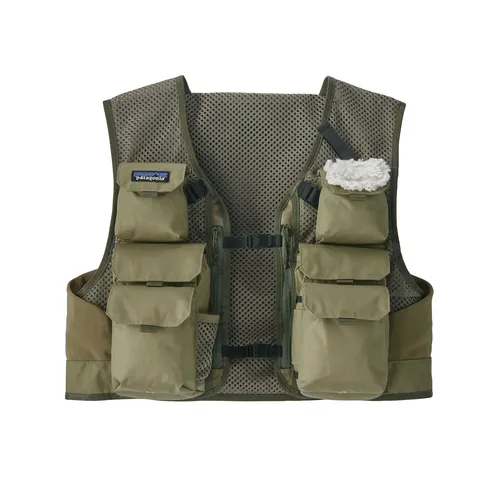 Patagonia Stealth Pack Vest
