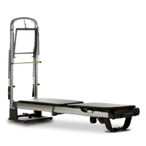 Peak PilateSystem PPS Deluxe