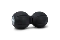Peanut Ball XL