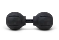 Peanut Ball XL