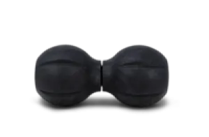Peanut Ball XL