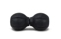 Peanut Ball XL