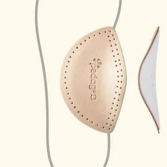 Pedag® Step Wedge