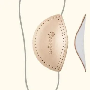 Pedag® Step Wedge
