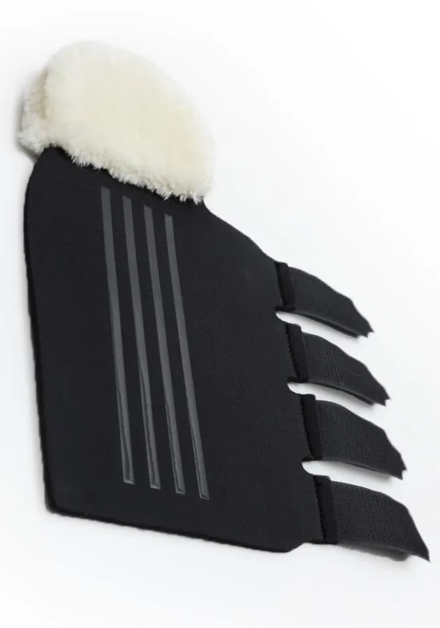 PEI Techno Wool Anti Slip Tail Guard