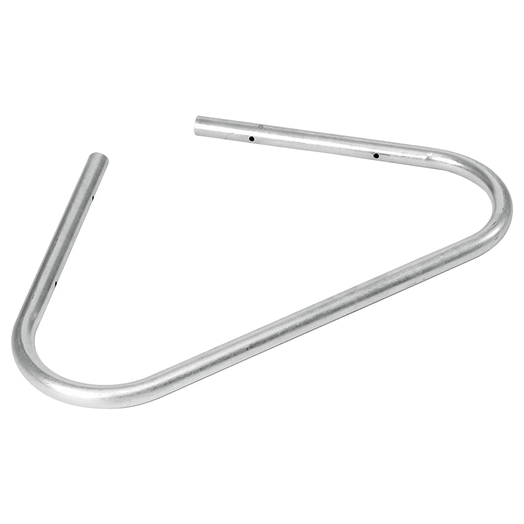 Perry Equestrian Corner Manger Support Bracket c/w Fixings