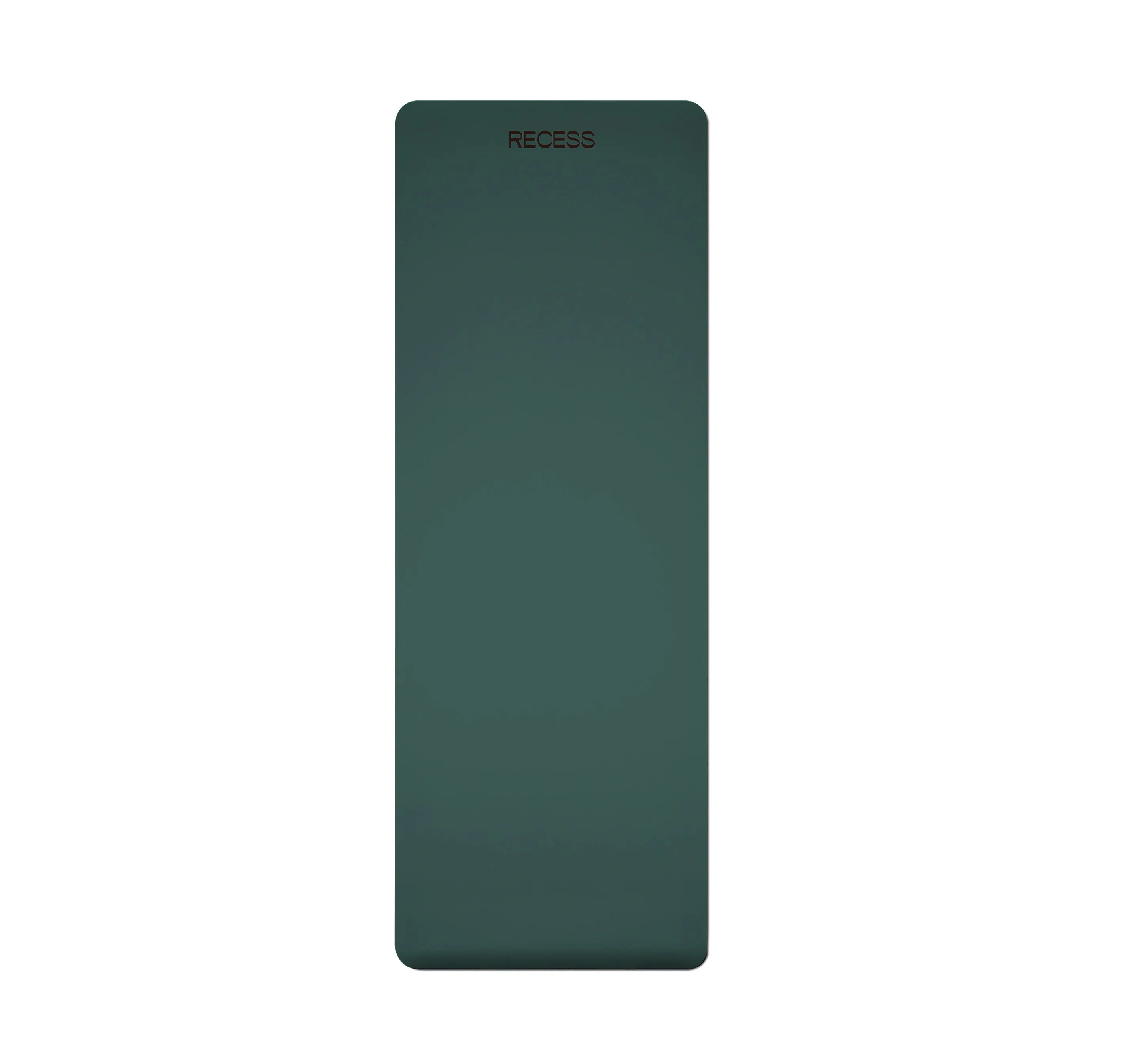Personal Space Mat