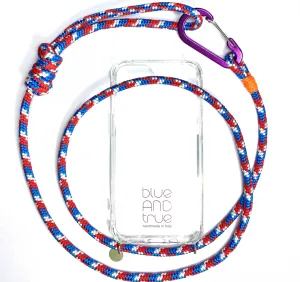 Phone Necklace 031