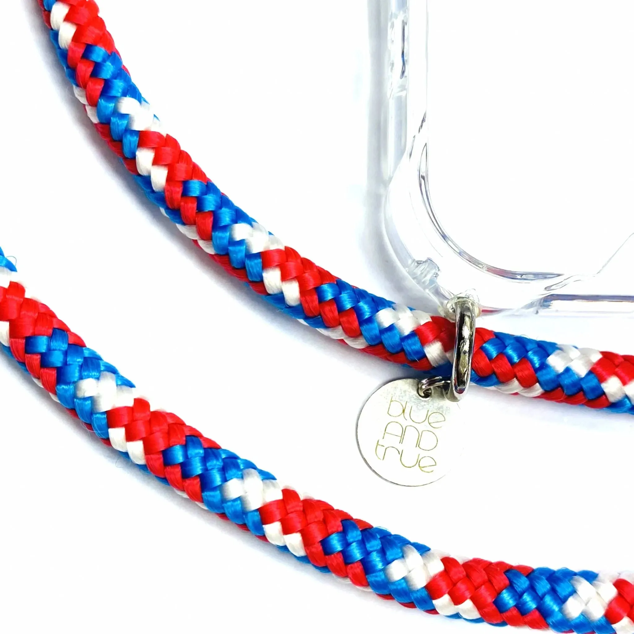 Phone Necklace 031