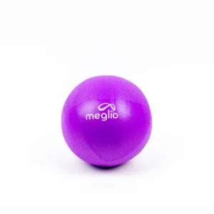 Pilates Ball - 18cm