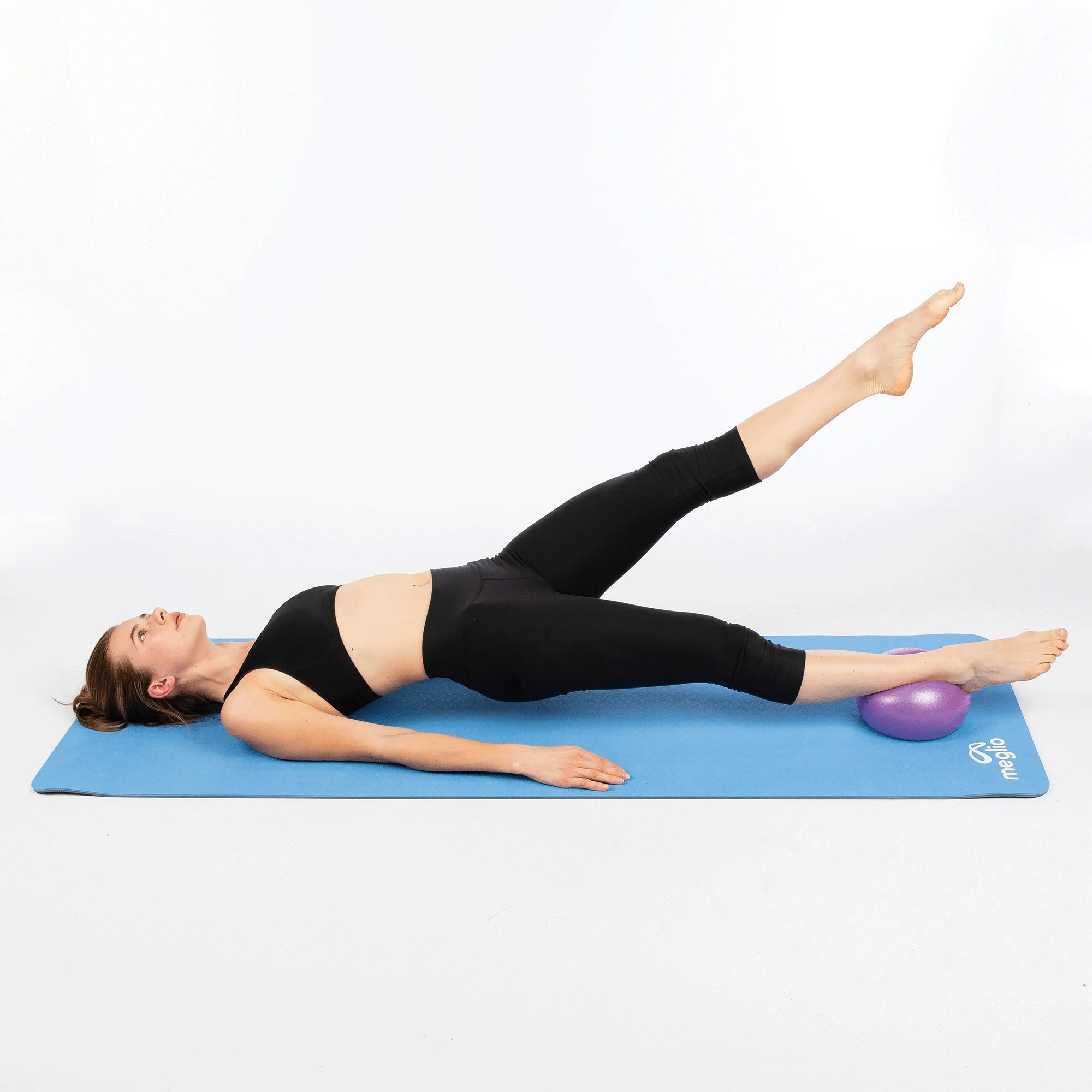 Pilates Ball - 18cm