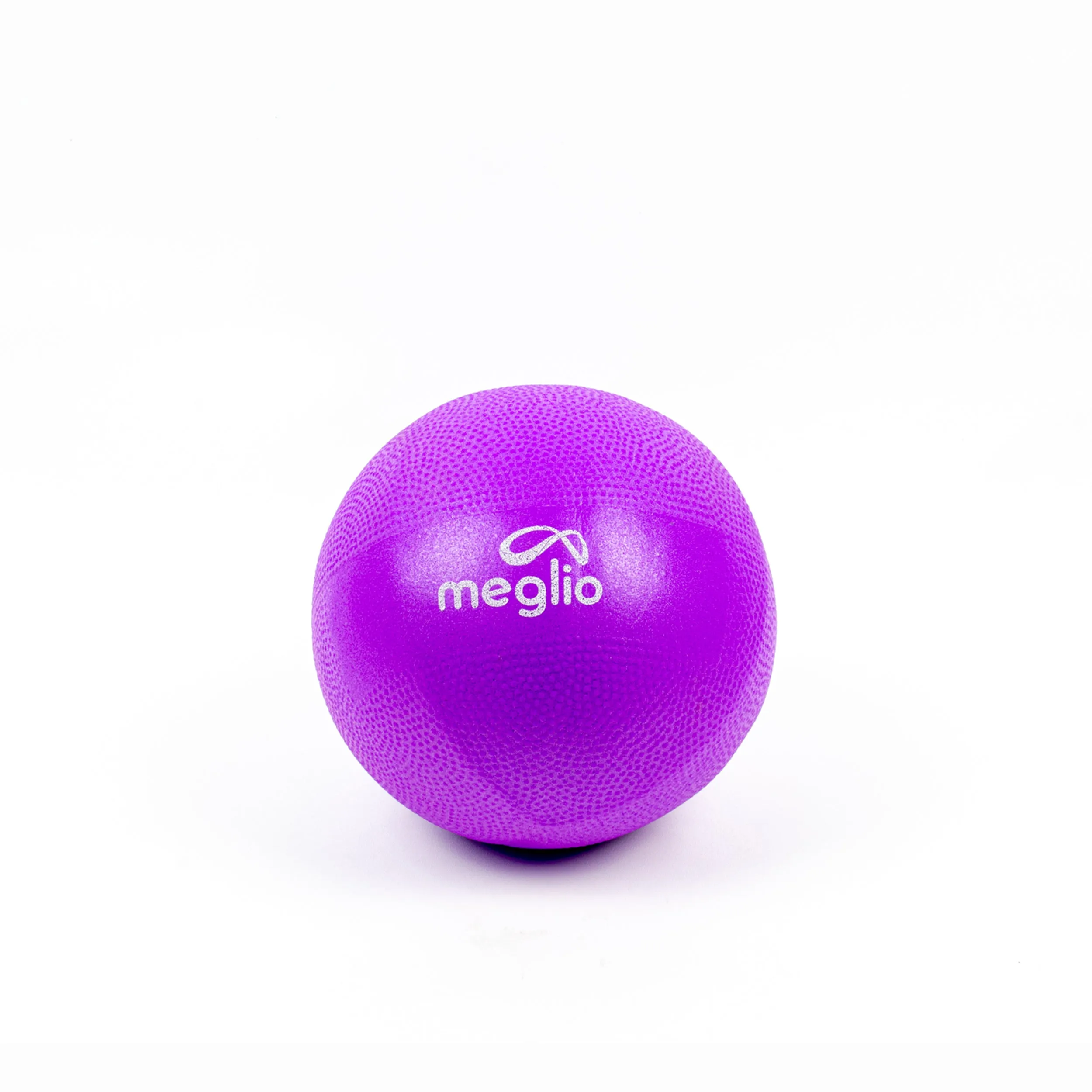 Pilates Ball - 18cm