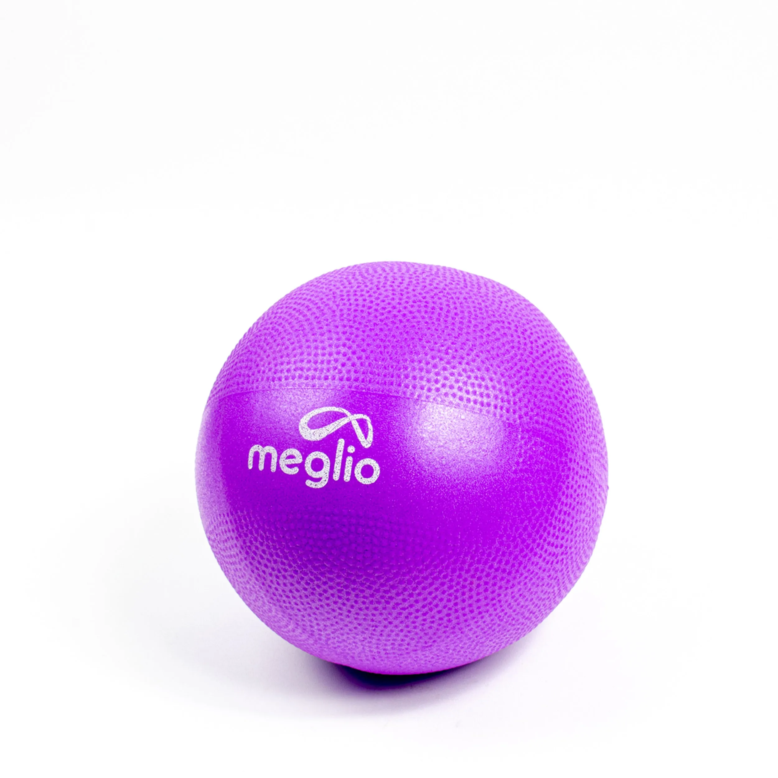 Pilates Ball - 18cm