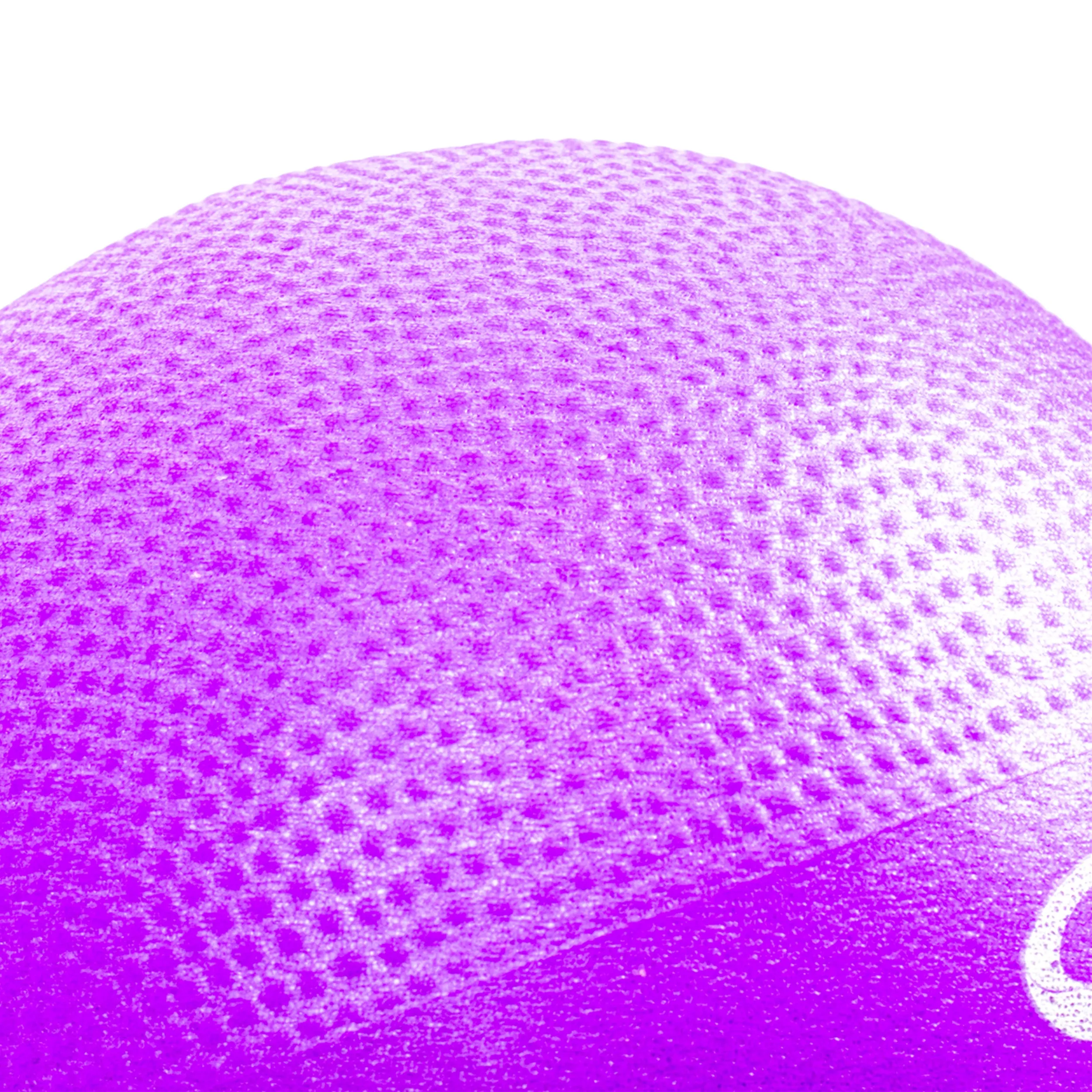 Pilates Ball - 18cm