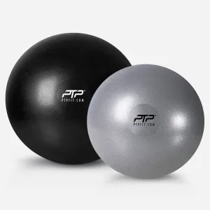 PILATES BALLS COMBO