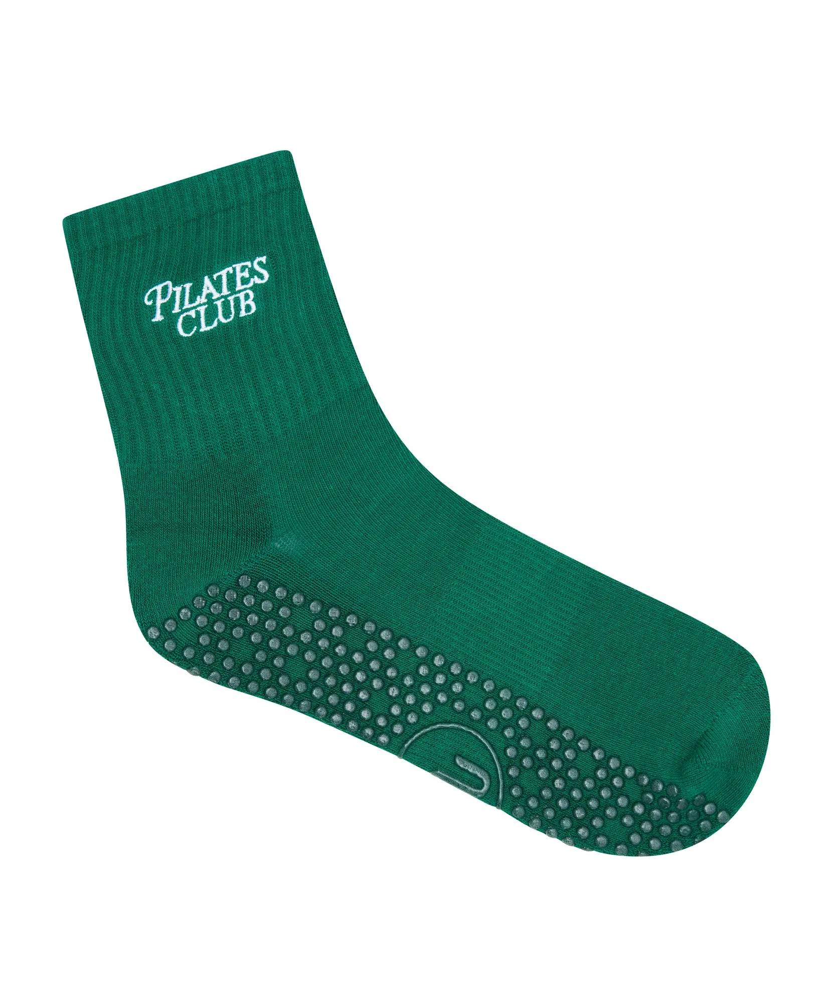 Pilates Club 'Crew' Gift Box - Medium