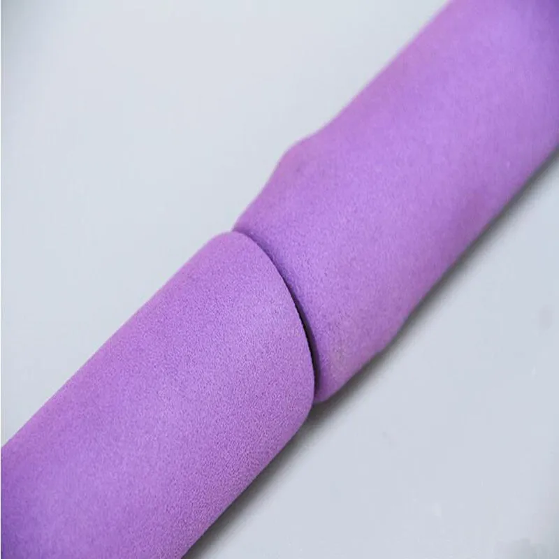 Pilates Fitness Stick 