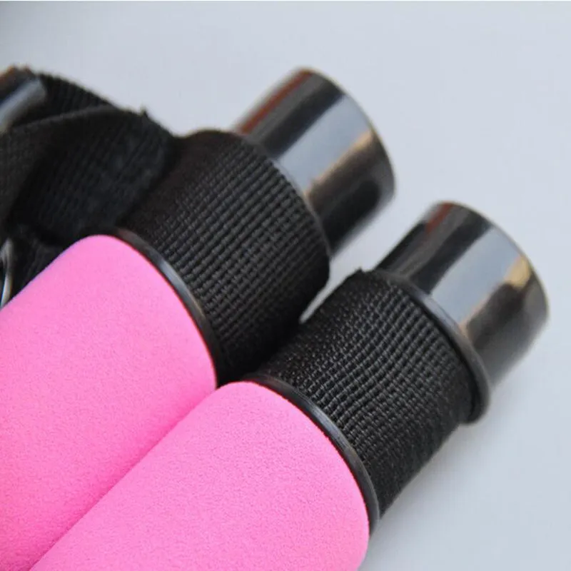 Pilates Fitness Stick 