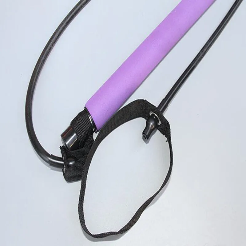 Pilates Fitness Stick 