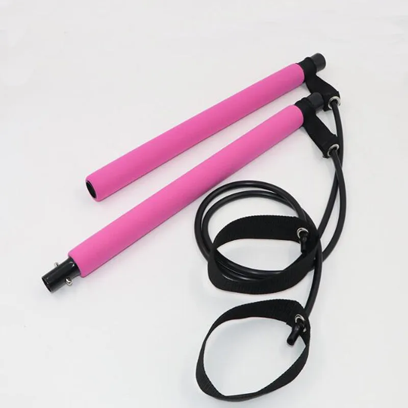 Pilates Fitness Stick 