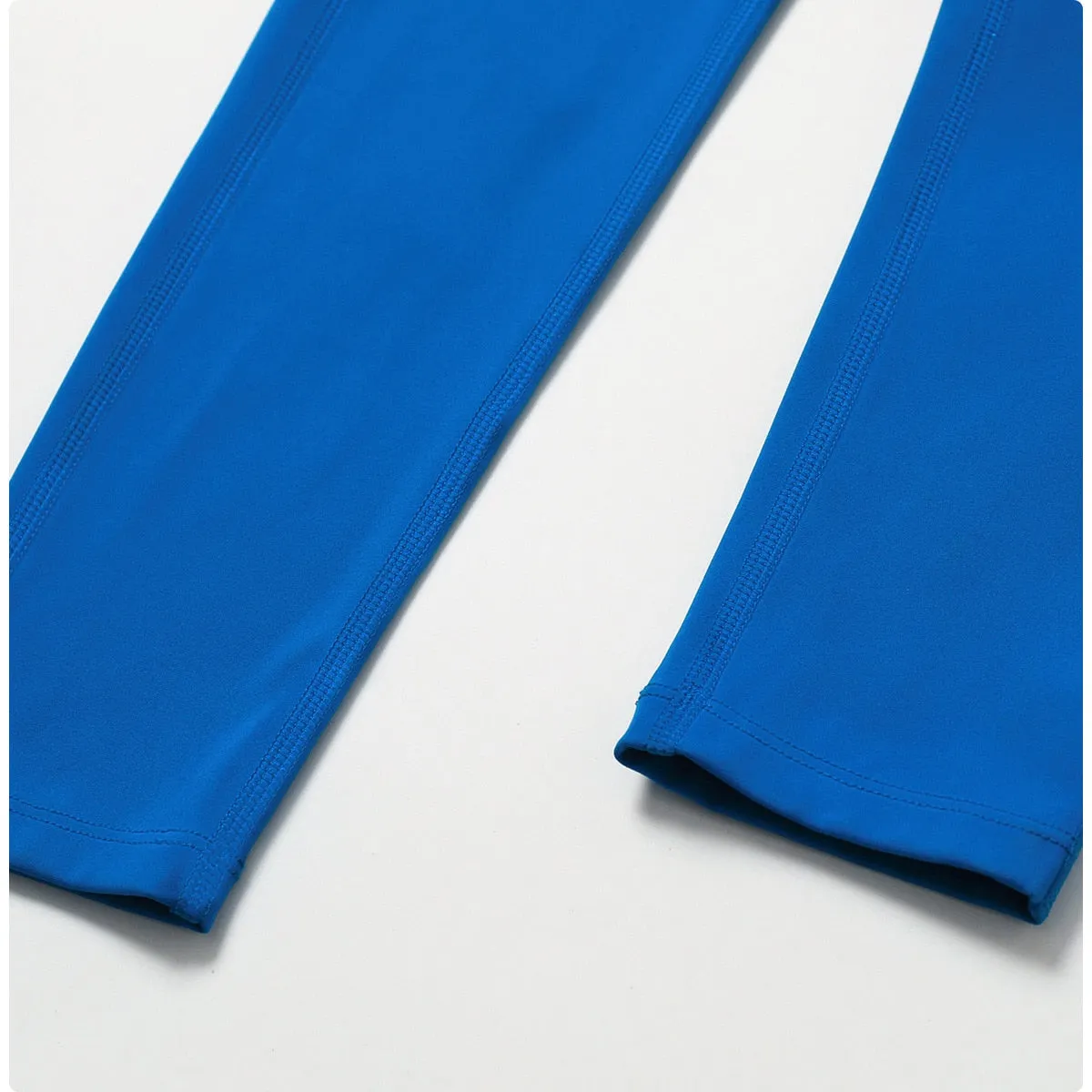 Pilates Princess Leggings