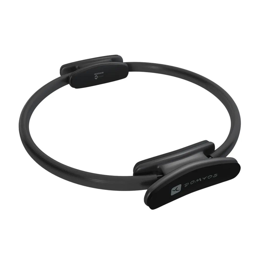 Pilates Ring - Black