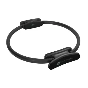 Pilates Ring - Black