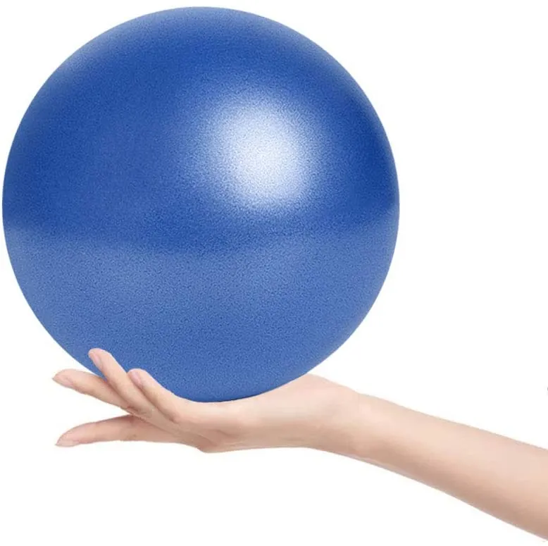 Pilates Rubber Ball