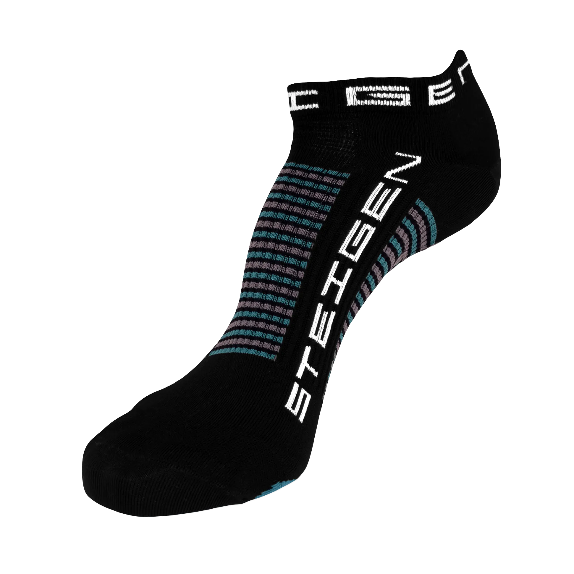 Pilates Socks Zero Length