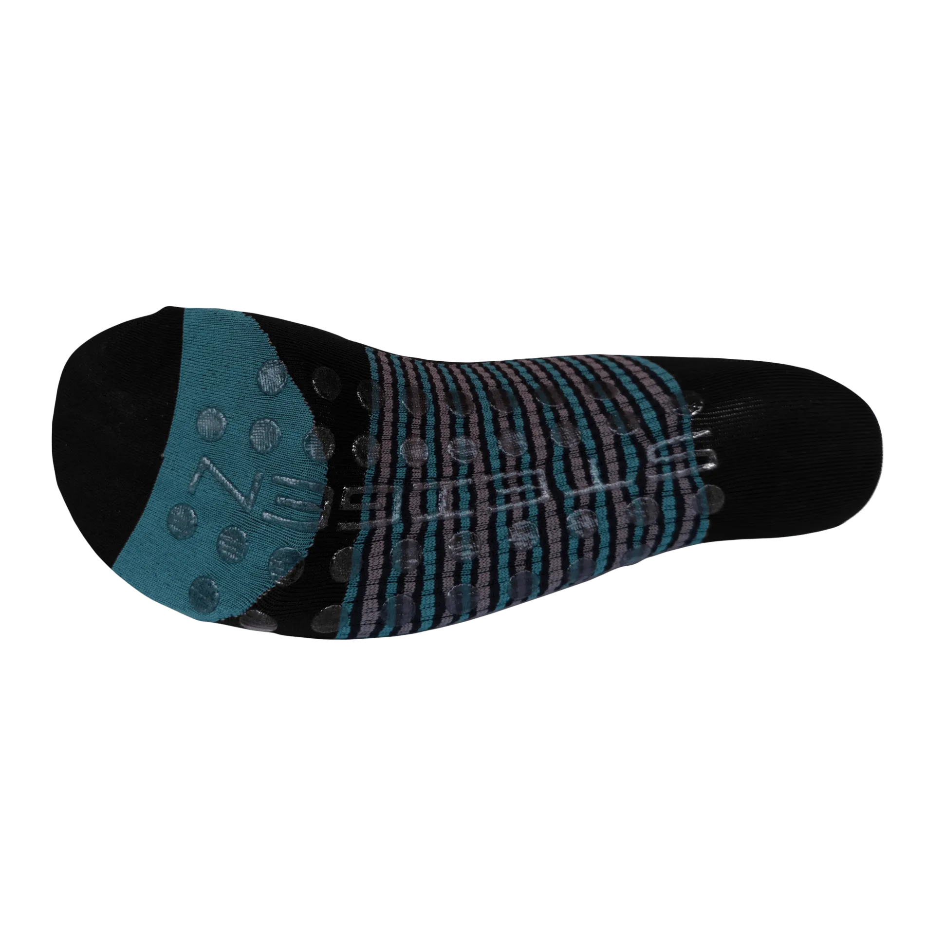 Pilates Socks Zero Length