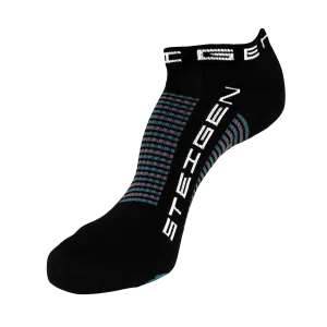 Pilates Socks Zero Length