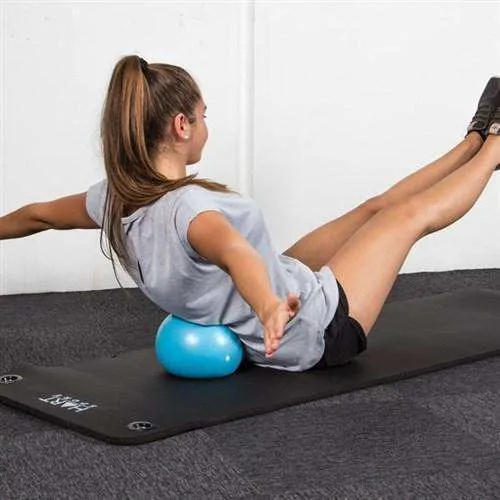 Pilates Soft Ball