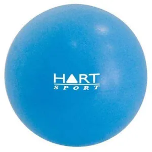 Pilates Soft Ball