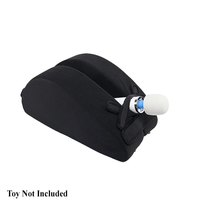Pivot Convertible Toy Mount ~ Sportsheets
