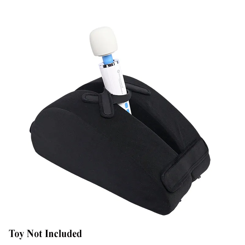 Pivot Convertible Toy Mount ~ Sportsheets