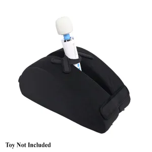 Pivot Convertible Toy Mount ~ Sportsheets