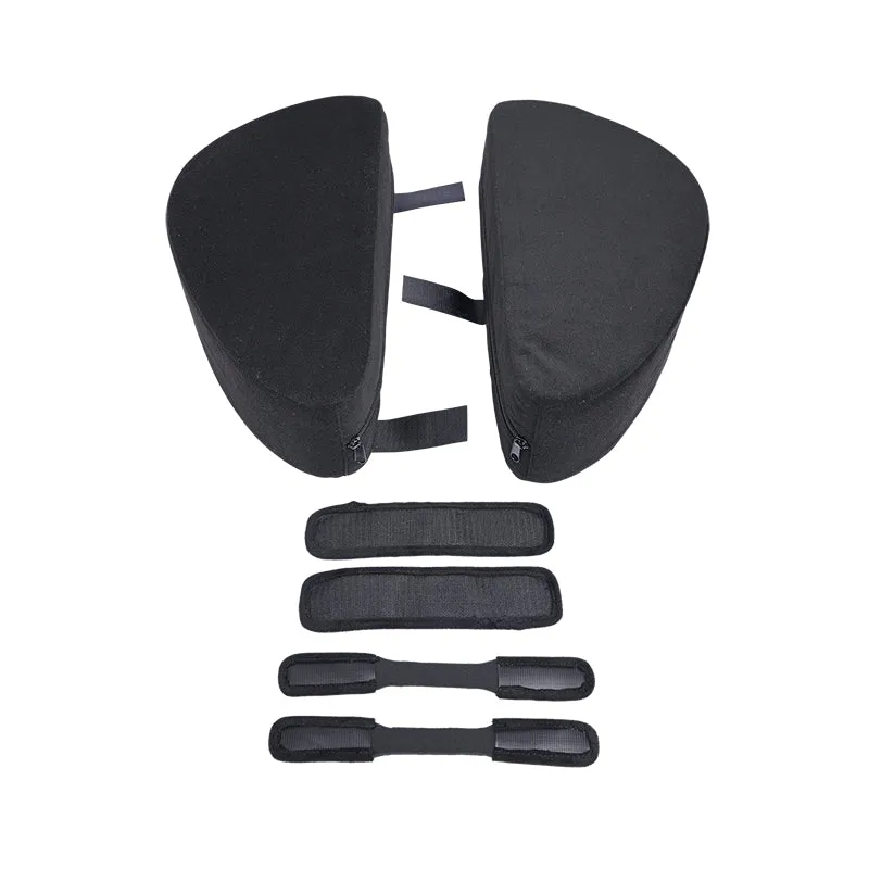 Pivot Convertible Toy Mount ~ Sportsheets