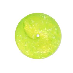 PLAY - ZoomieRex Green InfiniDisc