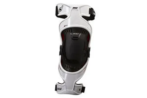 POD K300 MX KNEE BRACES