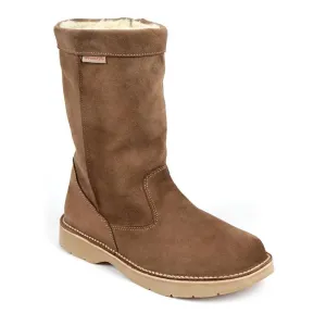 Polar Surf Ugg Boot