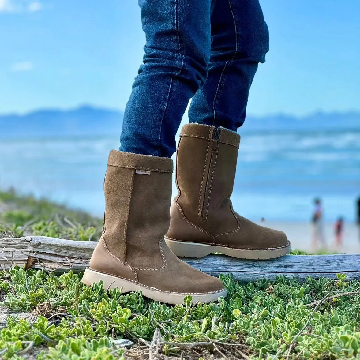 Polar Surf Ugg Boot