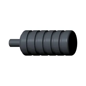 Polaris Shifter Pad, Genuine OEM Part 5412493
