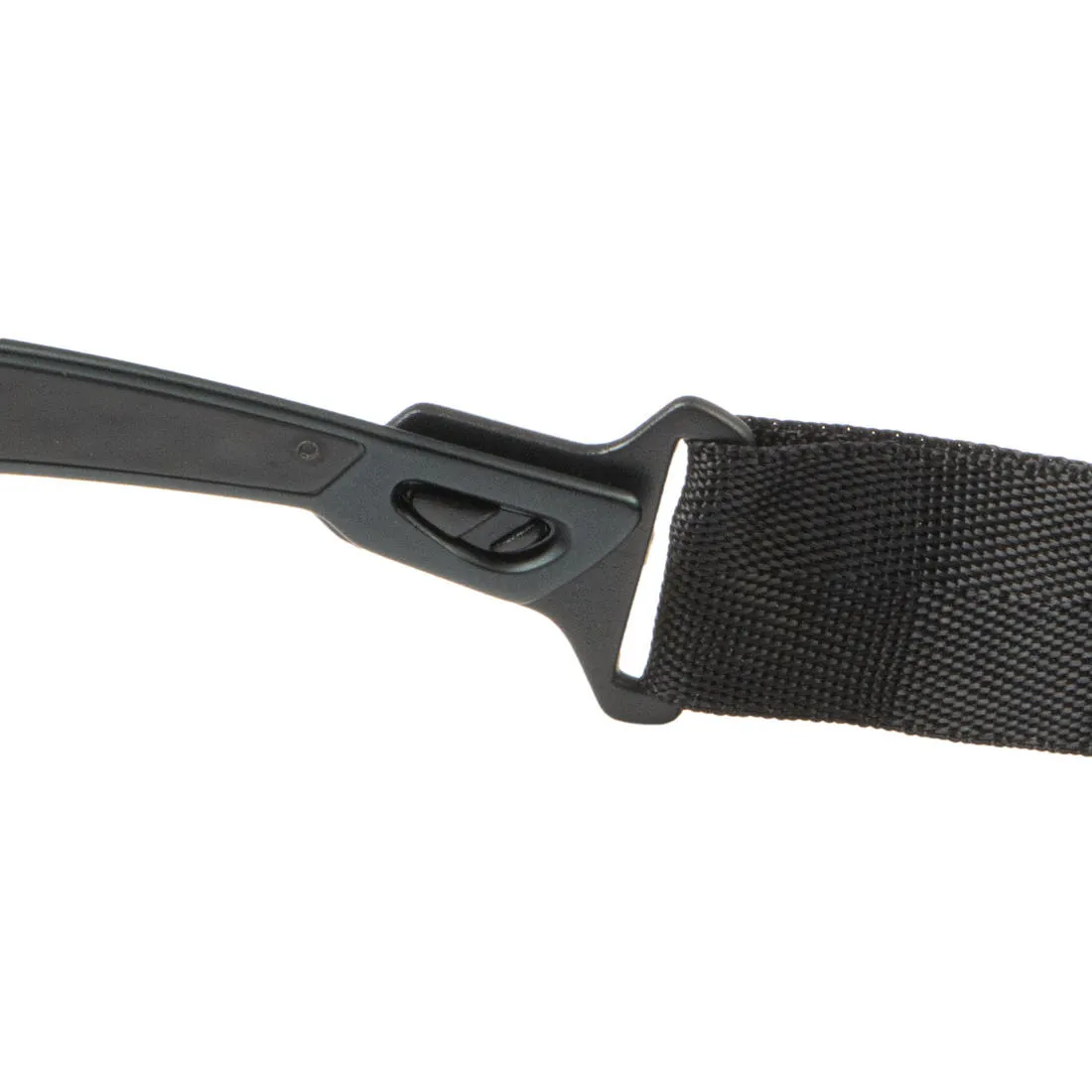 POLARISED SUNGLASSES FOR KITESURFING - -KSF 900 - Cat 3