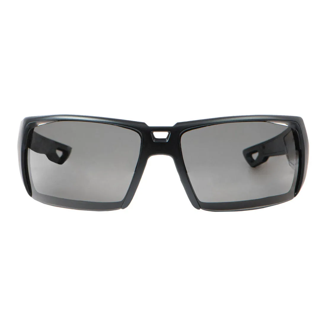 POLARISED SUNGLASSES FOR KITESURFING - -KSF 900 - Cat 3